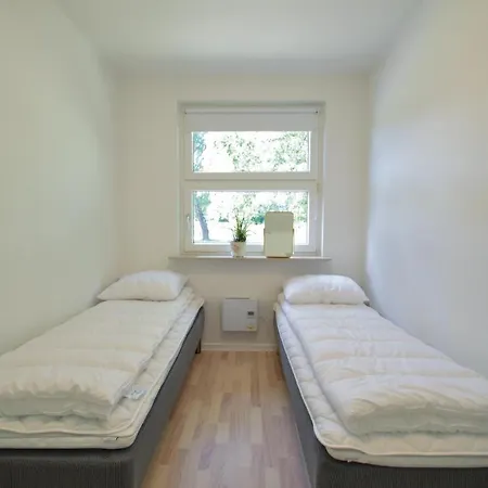 Nice In W/ Wifi And 3 Bedrooms *
