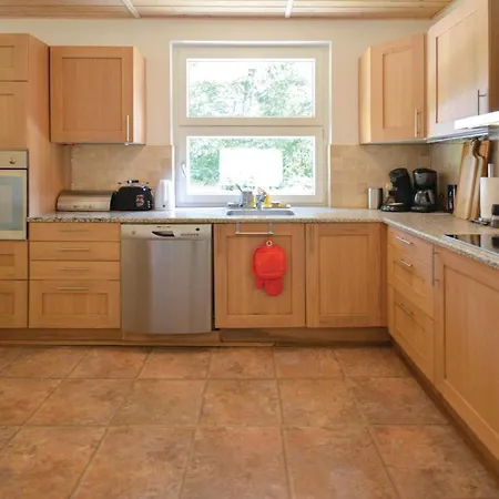 Nice In W/ Wifi And 3 Bedrooms *