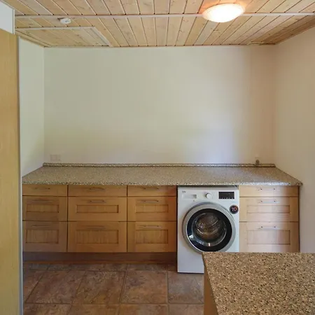 Nice In W/ Wifi And 3 Bedrooms Prázdninový dům *