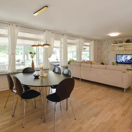 Nice In W/ Wifi And 3 Bedrooms